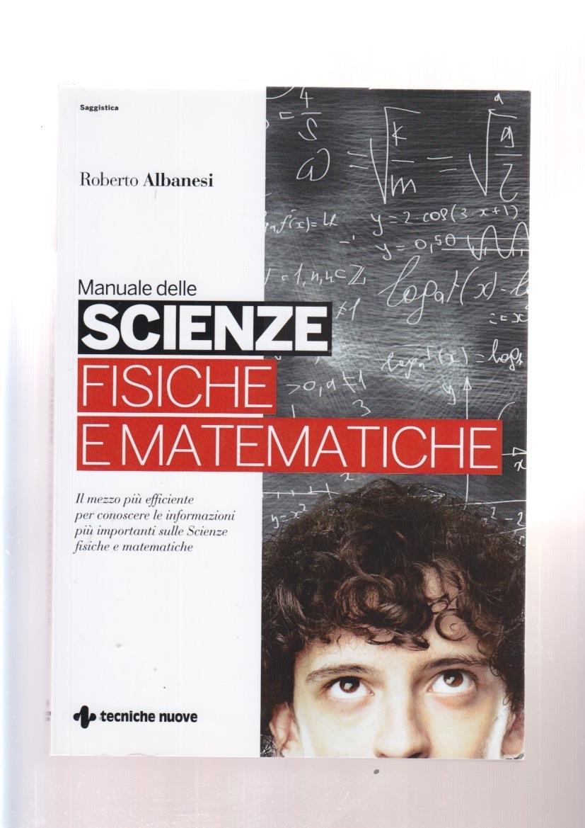 Zuckerman Libri