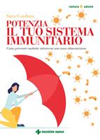 Nome prodotto