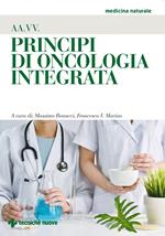 Principi di oncologia integrata