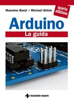 Arduino. La guida ufficiale