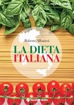 La dieta italiana