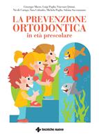 Nome prodotto