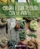 Nome prodotto