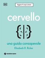 Cervello