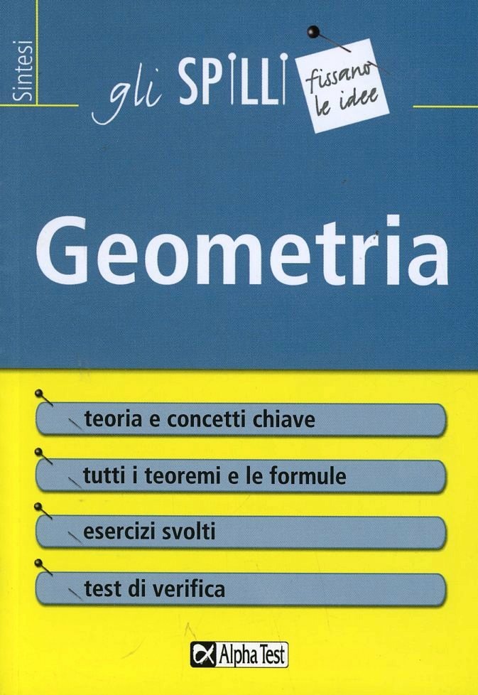 Libreria F.lli Montarolo S.n.c.