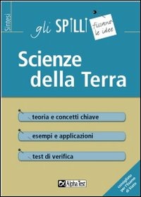 Libreria F.lli Montarolo S.n.c.