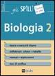 Biologia 2