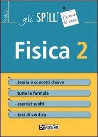 Fisica 2