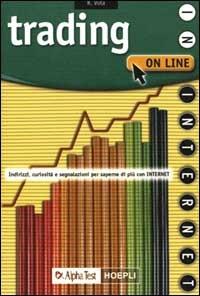 Trading on line