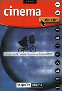 Cinema on line