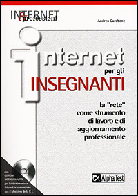 Libreria Internazionale Romagnosi snc