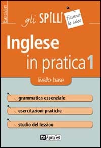 Libreria Internazionale Romagnosi snc