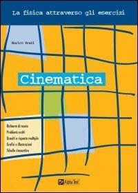 Fisica: cinematica