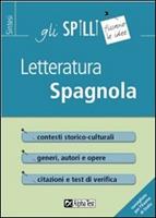 Nome prodotto