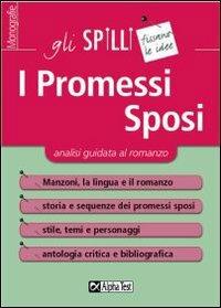 I Promessi sposi