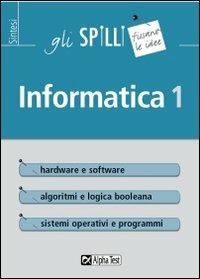 Informatica