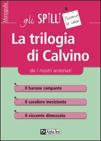 Cartarum