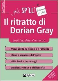 Il ritratto di Dorian Gray
