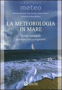 Meteo e mare