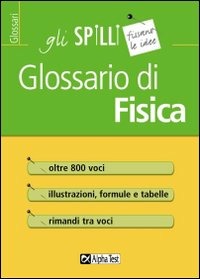 Librisline