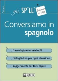 Libreria F.lli Montarolo S.n.c.