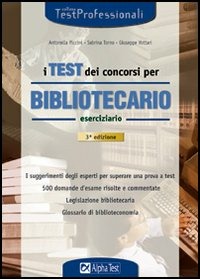 Equilibri Libreria