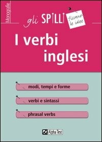 Solelibri