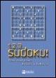 1, 2, 3.... Sudoku