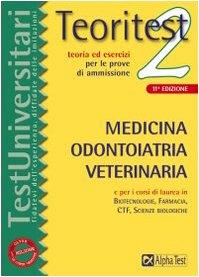 Librisaggi
