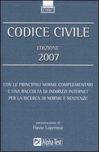Codice civile