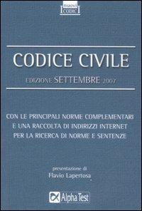 Codice civile