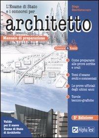L'esame di Stato e i concorsi per architetto