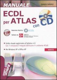 ECDL per Atlas