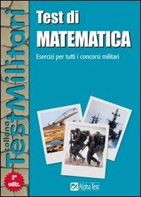 Test di Matematica