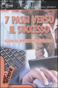 Sette passi verso il successo
