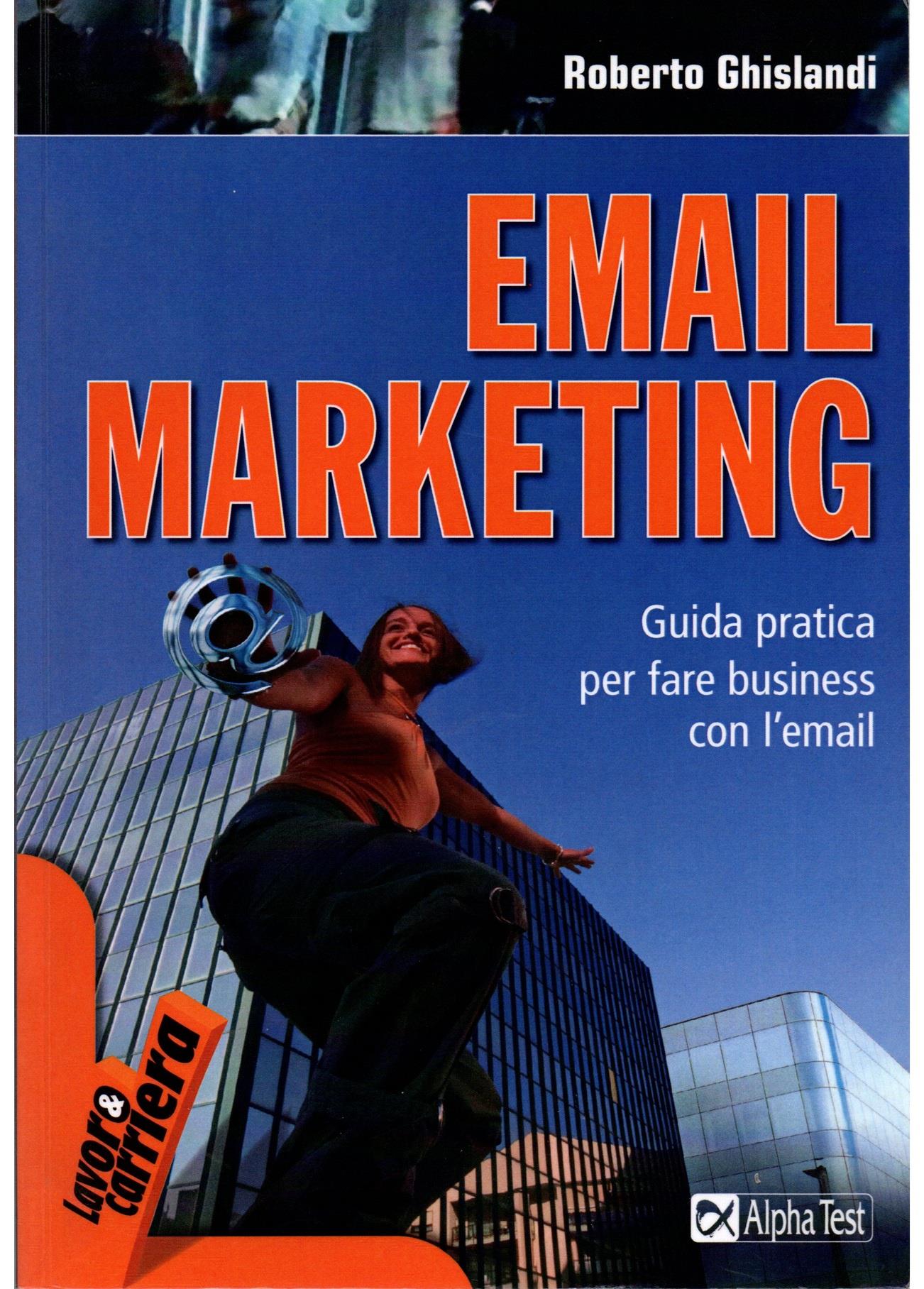 Libreria Tara