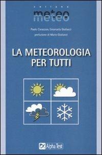 Meteorologia per tutti