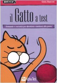 Zuckerman Libri