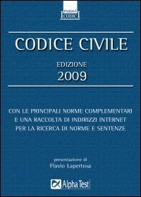 Quattro codici 2009