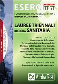 Cartarum