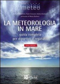 Meteorologia in mare