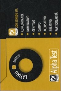 ibs