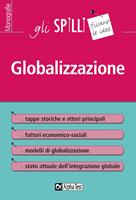 Nome prodotto