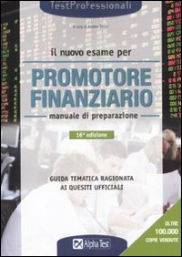 Libro Res