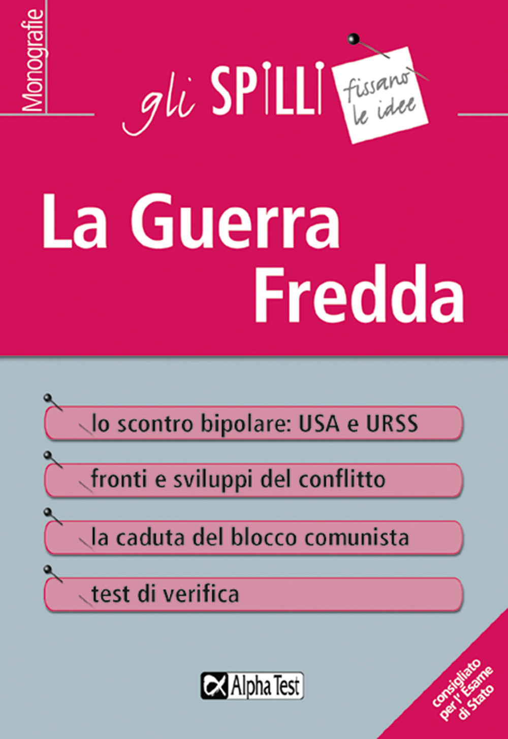 ibs