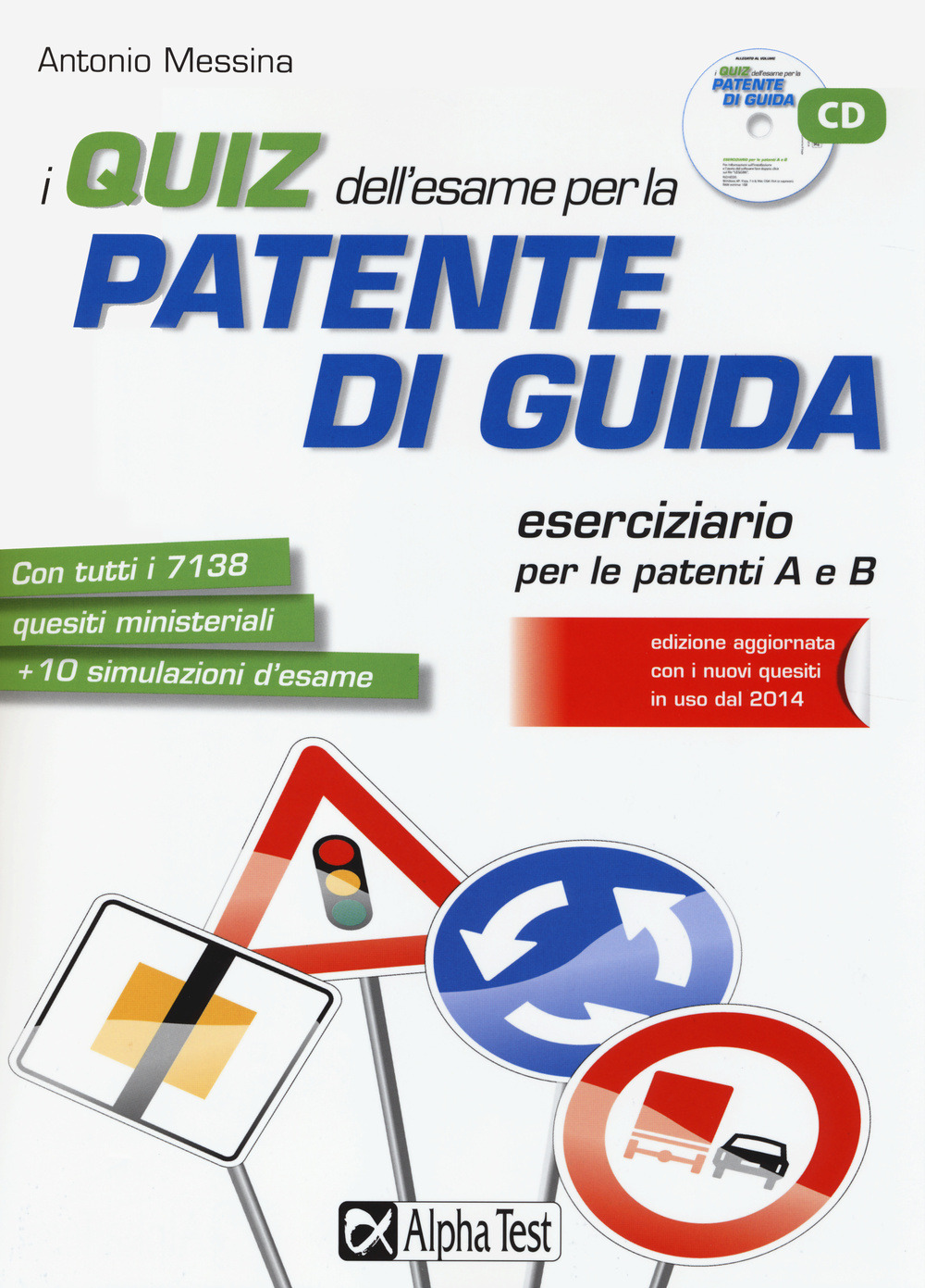 Libreria F.lli Montarolo S.n.c.
