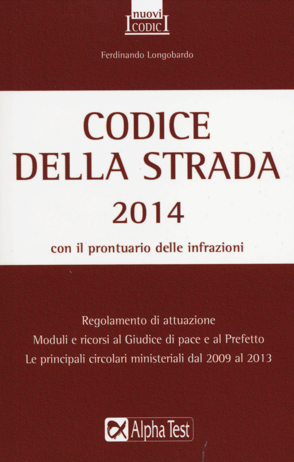 Cartolibreria Sergio Succa 1959