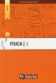 Fisica Vol. 3