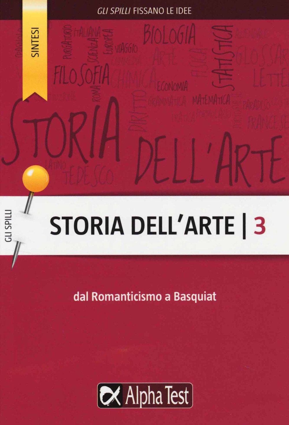 Libreria Viva - Athena Snc