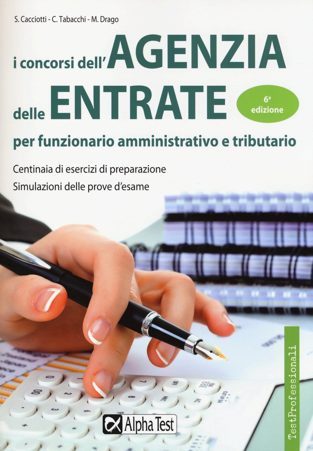 Librisline